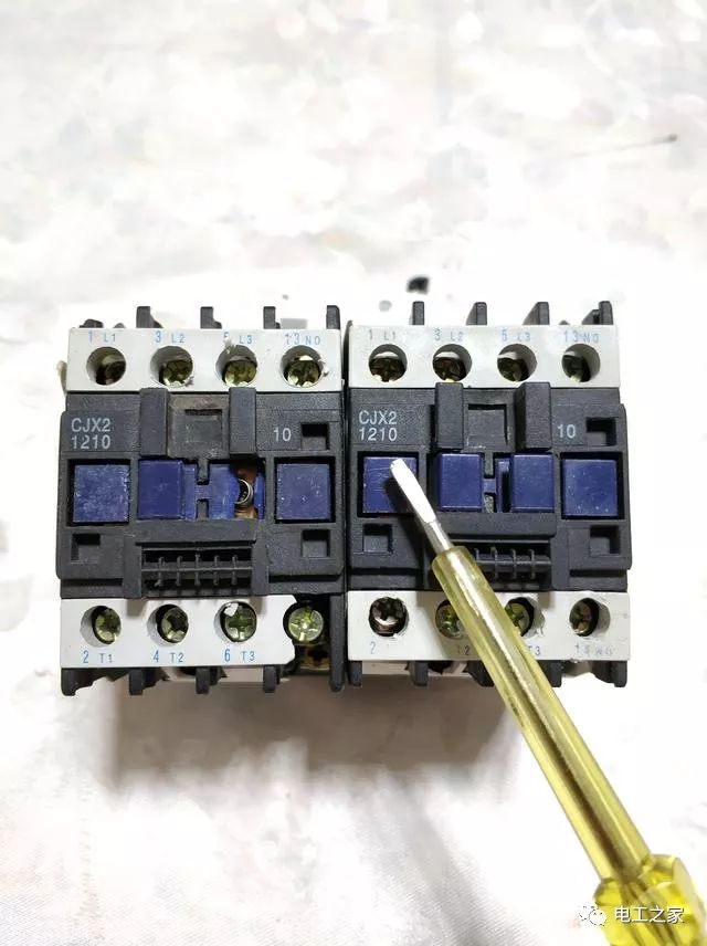 微信圖片_20191021134117.jpg 微信圖片_20191021134117.jpg