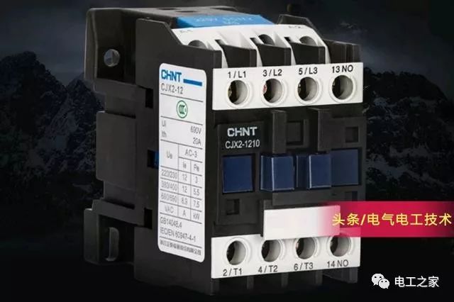 微信圖片_20191021134154.jpg 微信圖片_20191021134154.jpg